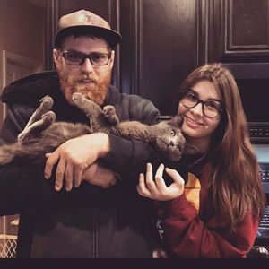 Meet your Posher, Tyler